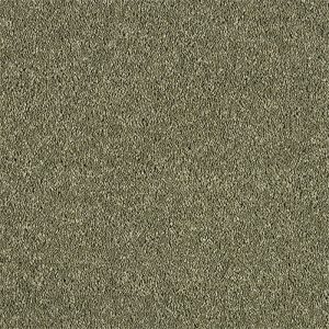 Soft Whisper - Image 7