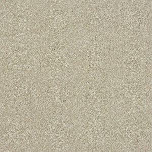 Stainfree Ultra - Image 15