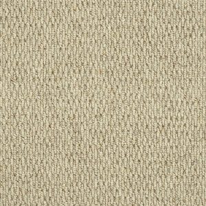 Royal Windsor - Image 12