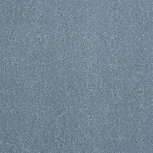 Captivation - Image 18