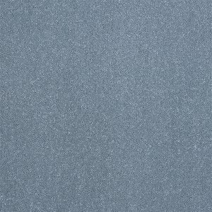 Pure Elegance - Image 15