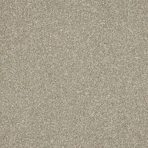 Knightsbridge Berber - Image 2