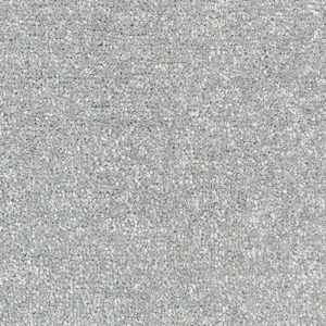 Satin Touch - Image 5