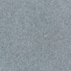 Royal Charter Deluxe - Image 17