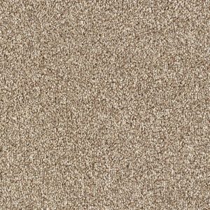 Country Life - Image 8