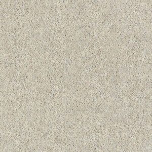 Royal Charter Deluxe - Image 16