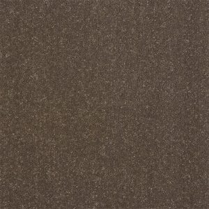 Captivation - Image 2