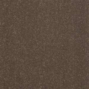 Pure Elegance - Image 14