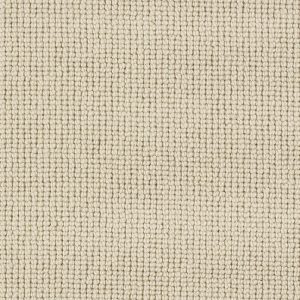 Charter Plain Loop - Image 6