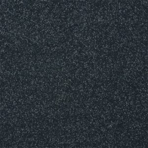 Stainfree Twist - Image 19