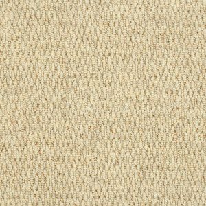 Royal Windsor - Image 13