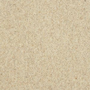 Royal Sovereign - Image 2