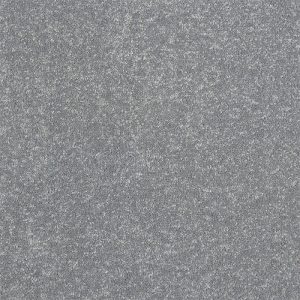 Stainfree Ultra - Image 13