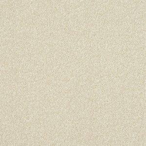 Stainfree Ultra - Image 12