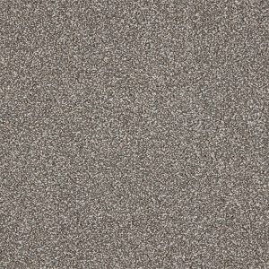 Knightsbridge Berber - Image 17