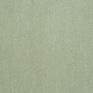 Captivation - Image 3