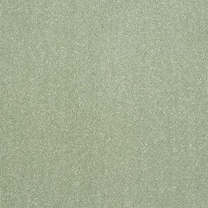 Pure Elegance - Image 13