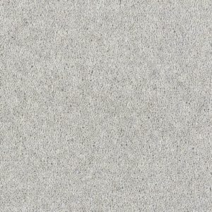 Royal Charter Deluxe - Image 14