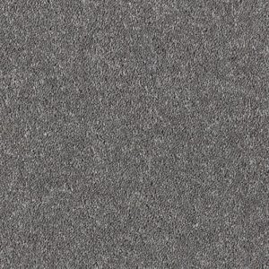 Royal Charter Deluxe - Image 13