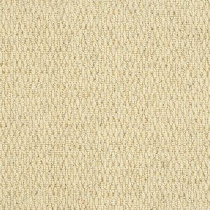 Royal Windsor - Image 2