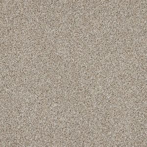 Knightsbridge Berber - Image 16