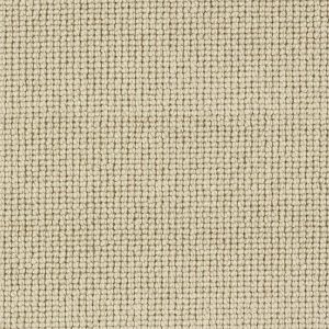 Charter Plain Loop - Image 8