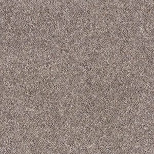 Royal Charter Deluxe - Image 12