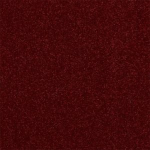 Stainfree Ultra - Image 11