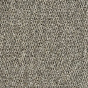 Royal Windsor - Image 3