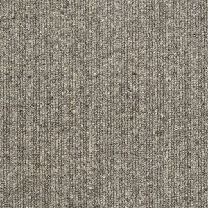 Royal Sovereign - Image 12