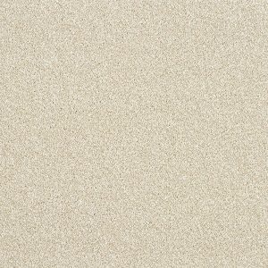 Rustique Twist - Image 6