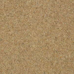 Charter Berber Deluxe - Image 13