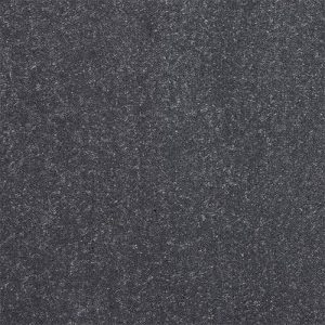 Captivation - Image 4