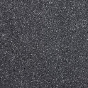 Pure Elegance - Image 12