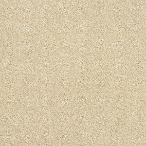 Rustique Ultra - Image 4