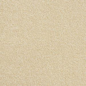 Rustique Twist - Image 5