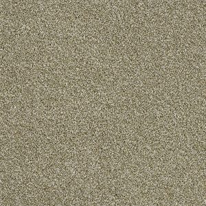 Rustique Twist - Image 4