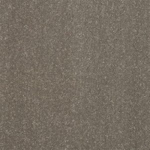 Captivation - Image 5