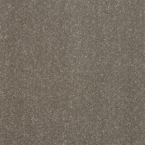 Pure Elegance - Image 11