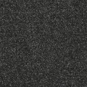 Rustique Ultra - Image 2