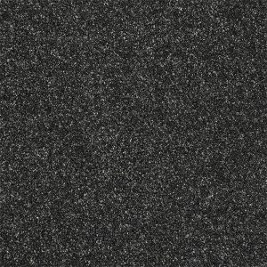 Rustique Twist - Image 3