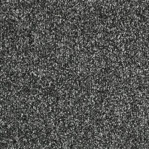 Rustique Saxony - Image 12