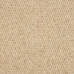 Royal Windsor - Image 4