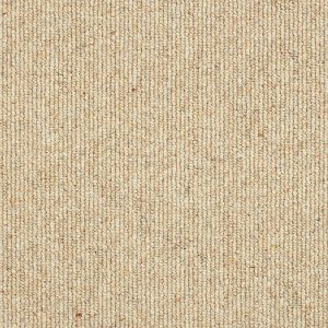 Royal Sovereign - Image 11