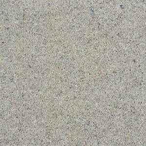 Charter Berber Deluxe - Image 14