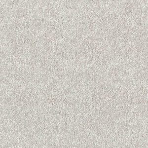 Satin Touch - Image 7