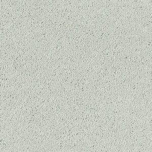 Stainfree Sophisticat - Image 10