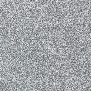 Rustique Saxony - Image 13