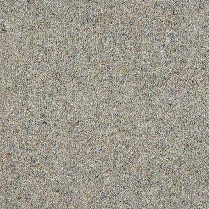 Charter Berber Deluxe - Image 15