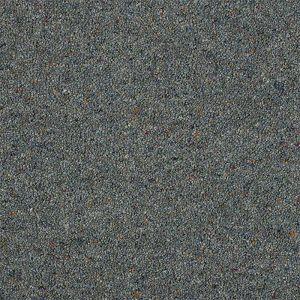 Charter Berber Deluxe - Image 16